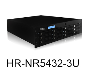 HR-NR5432-3U