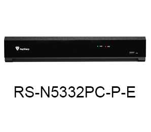 RS-N5332PC-P-E